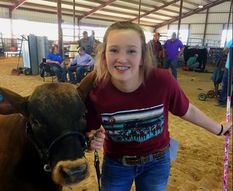 Featured image for “Cheyann”