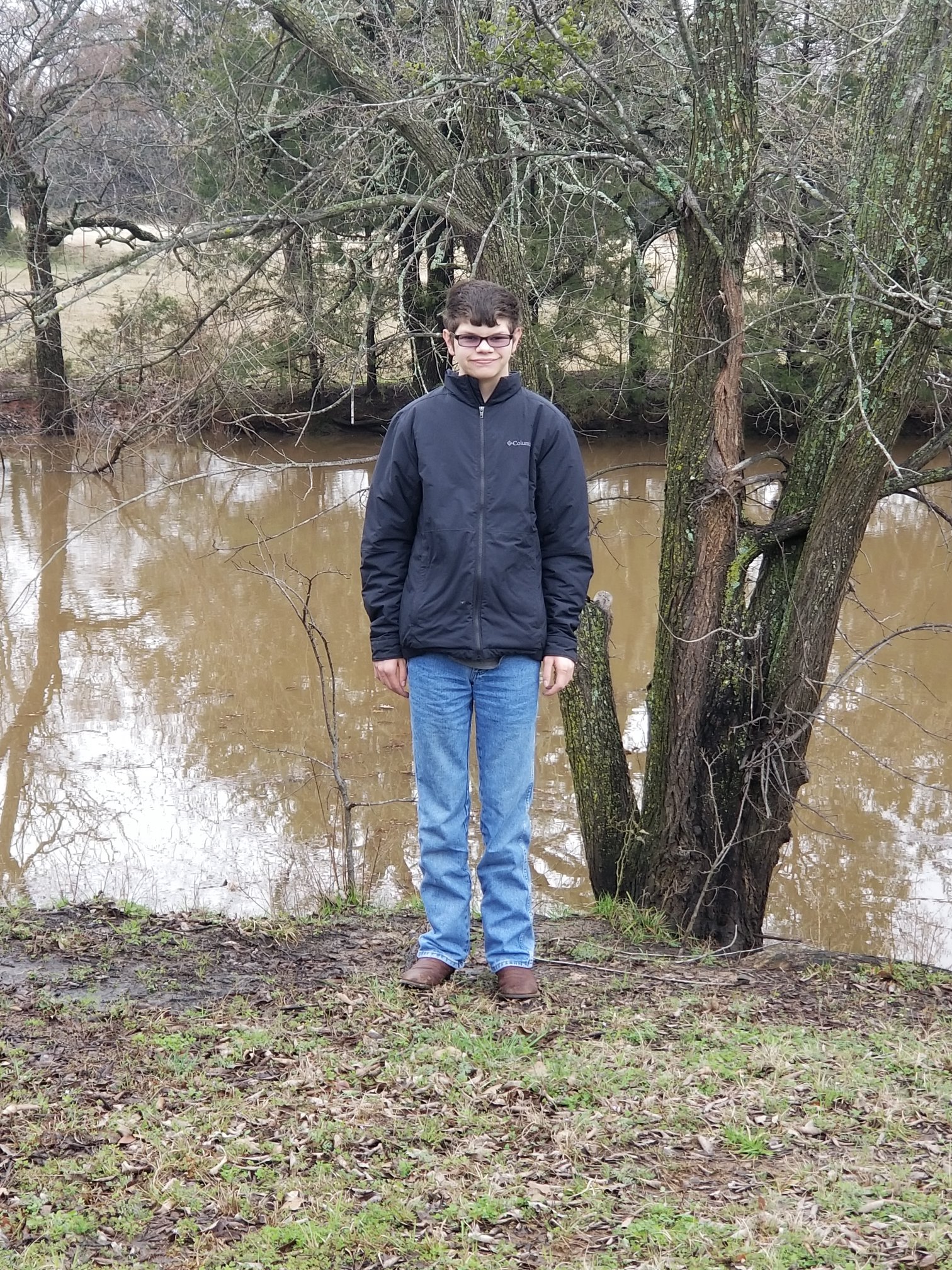 Featured image for “Alex”