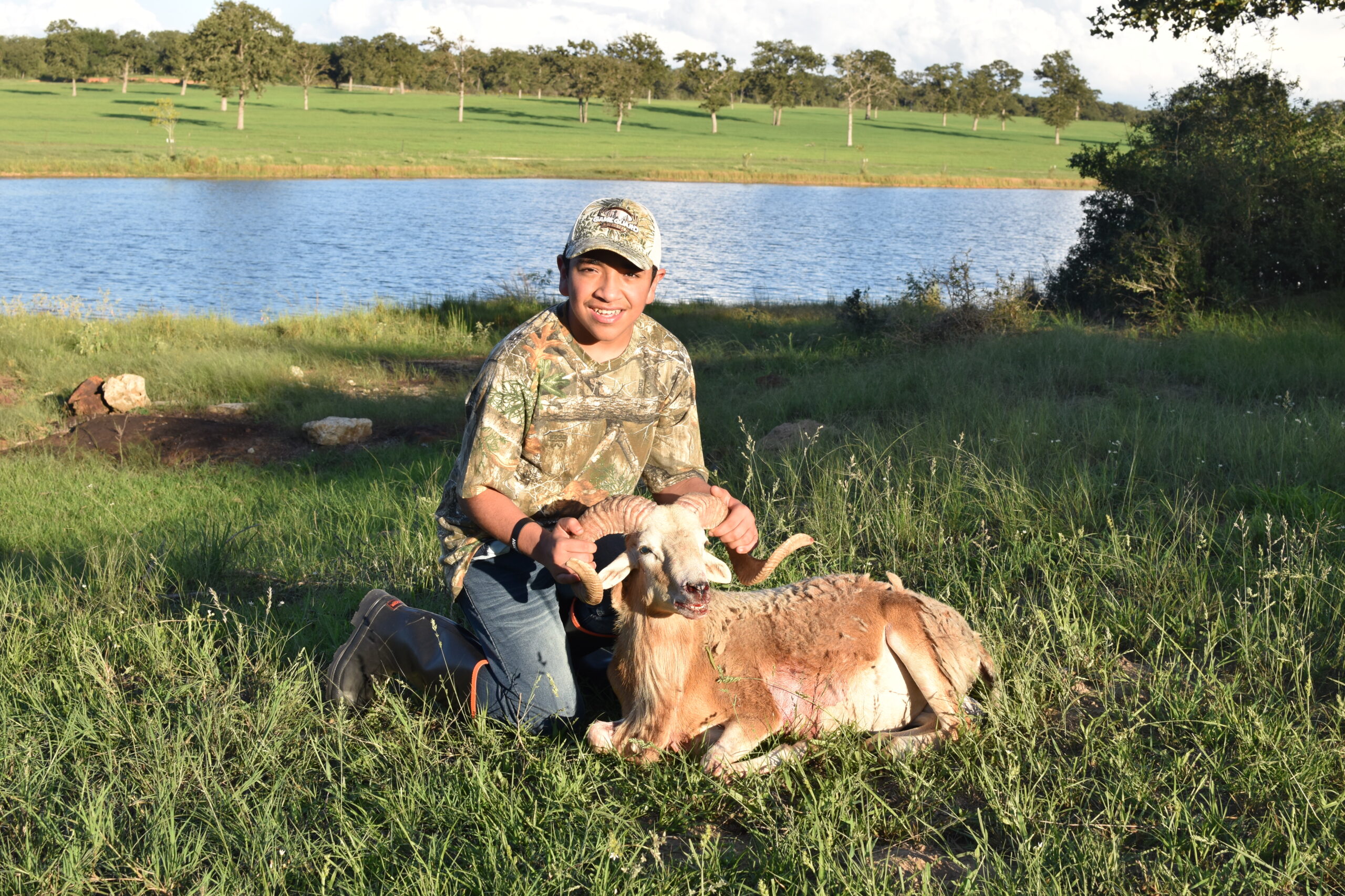 Featured image for “Anthony”