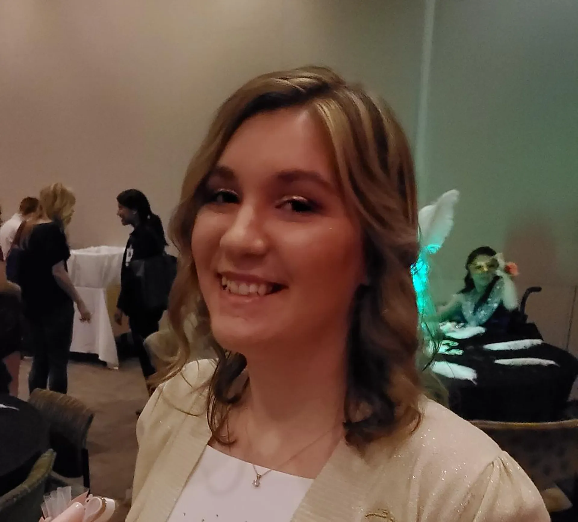 Featured image for “Broghan”