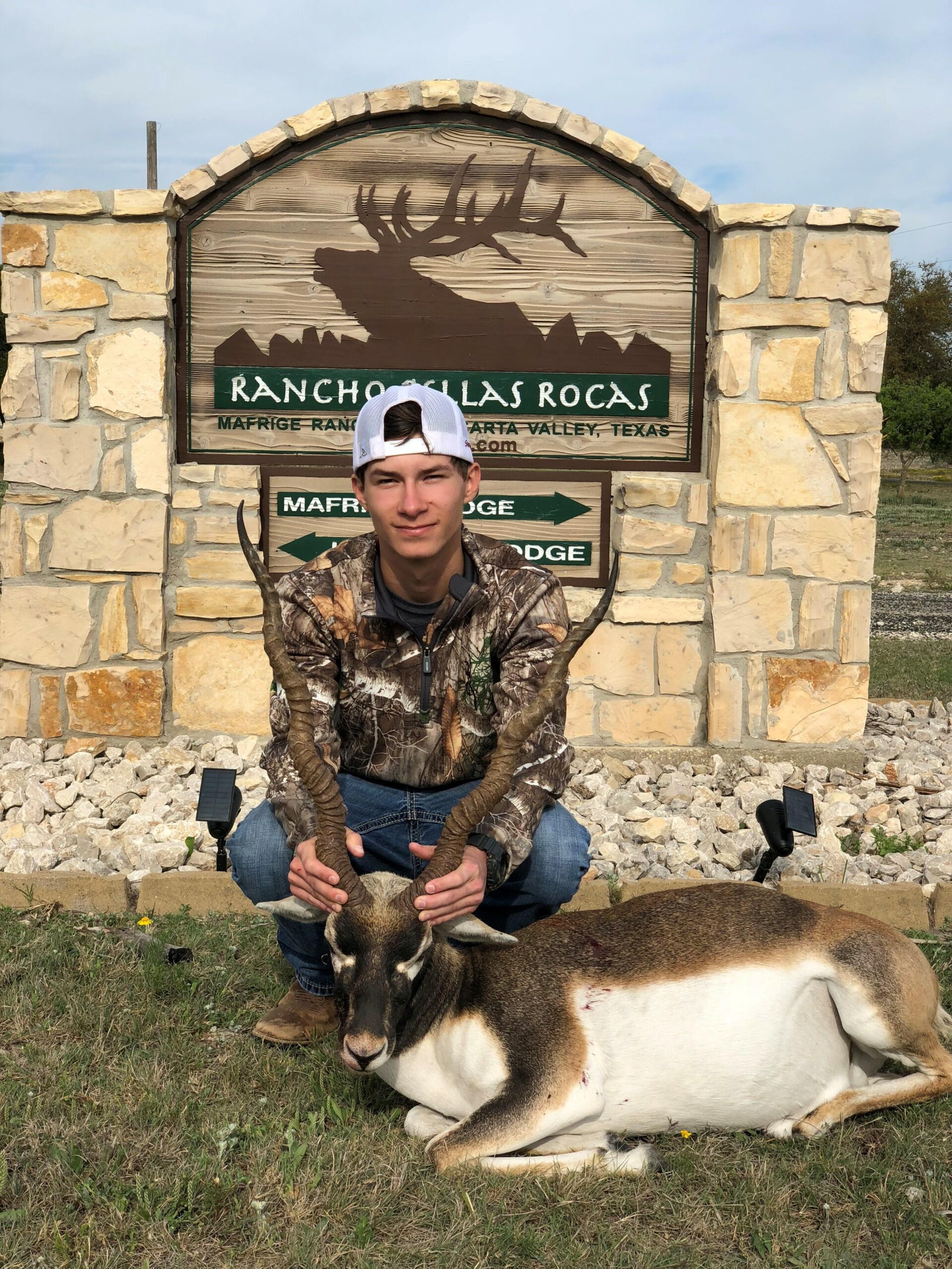 Featured image for “Charles”