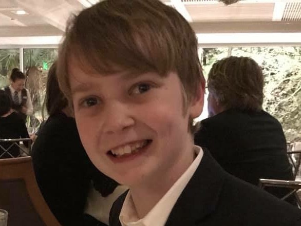 Featured image for “Colman”