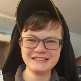 Featured image for “Conner”