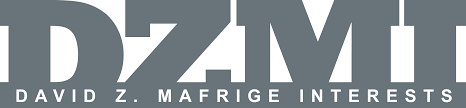 David Z. Mafrige Interests Logo