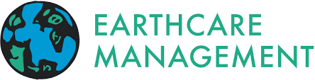 Earthcare Management Logo