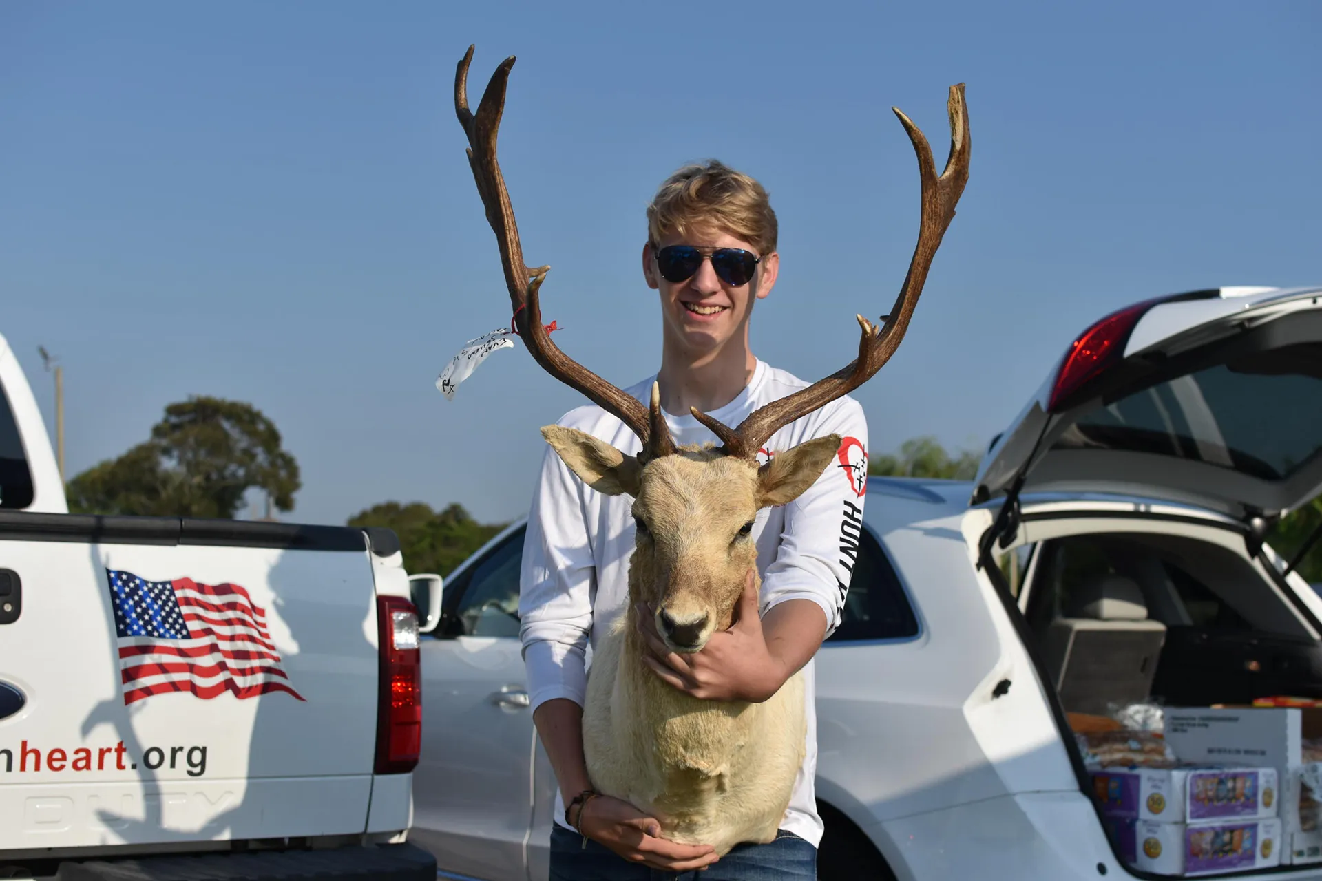 Featured image for “Evan”