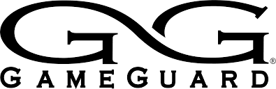 Gameguard Logo