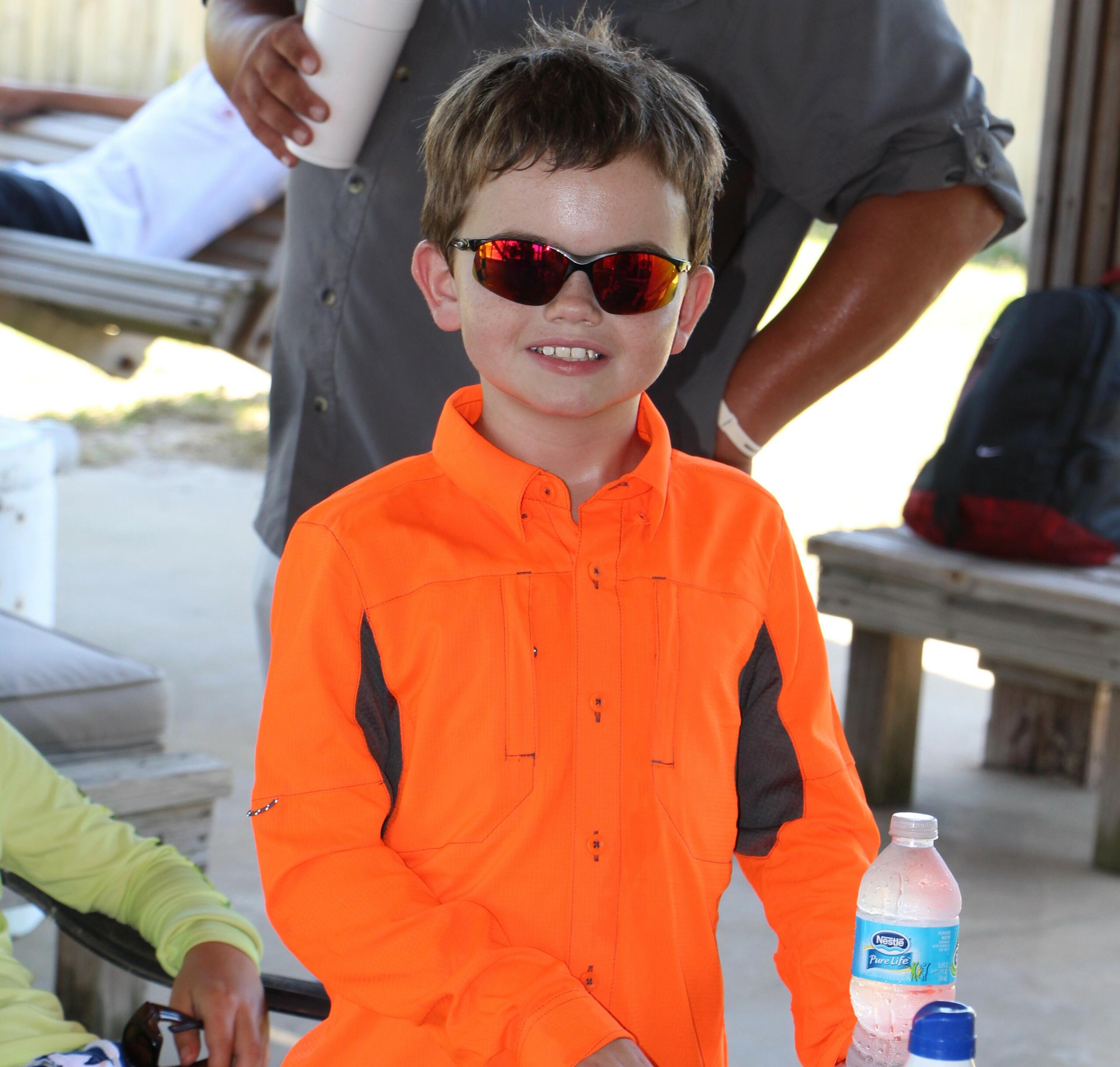 Featured image for “Gavin”