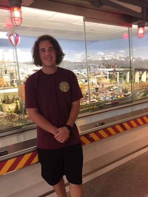 Featured image for “Grant”