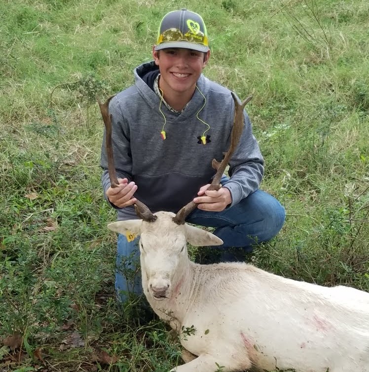 Featured image for “Hayden”