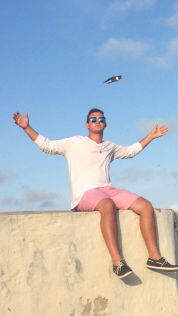 Featured image for “Jakob”