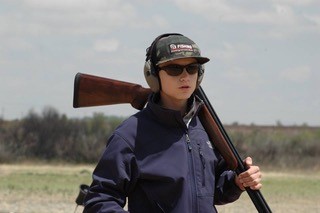 Featured image for “Kaston”