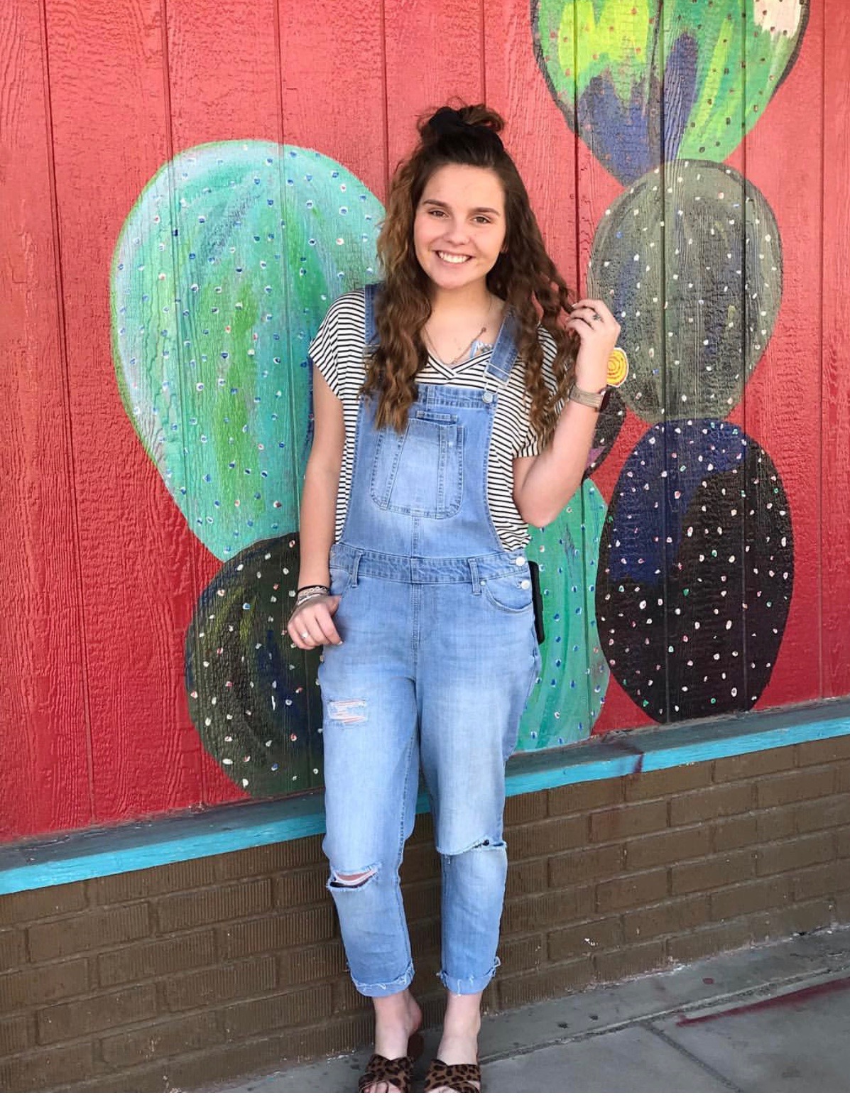 Featured image for “Kenna Mae”