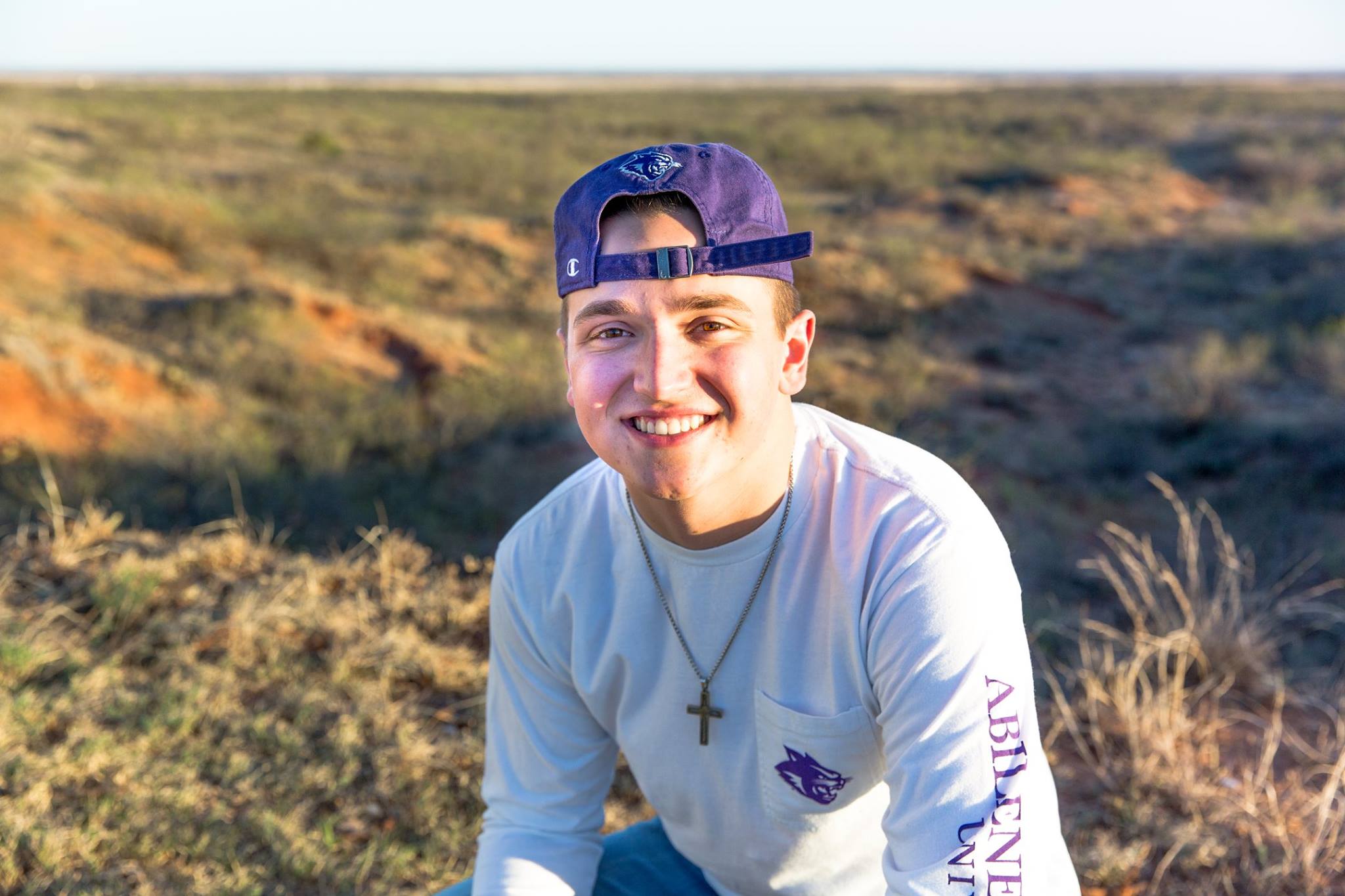 Featured image for “Kooper”