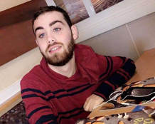 Featured image for “Logan”