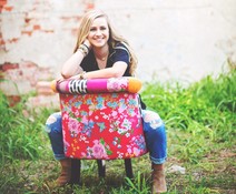 Featured image for “Macey”