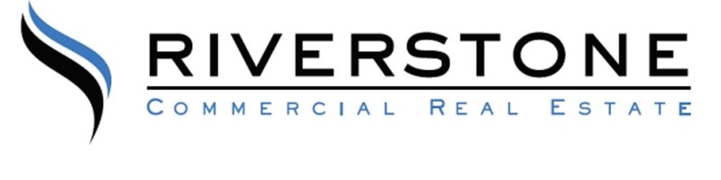 Riverstone Commecial Real Estate Logo