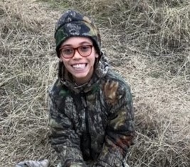 Featured image for “William”