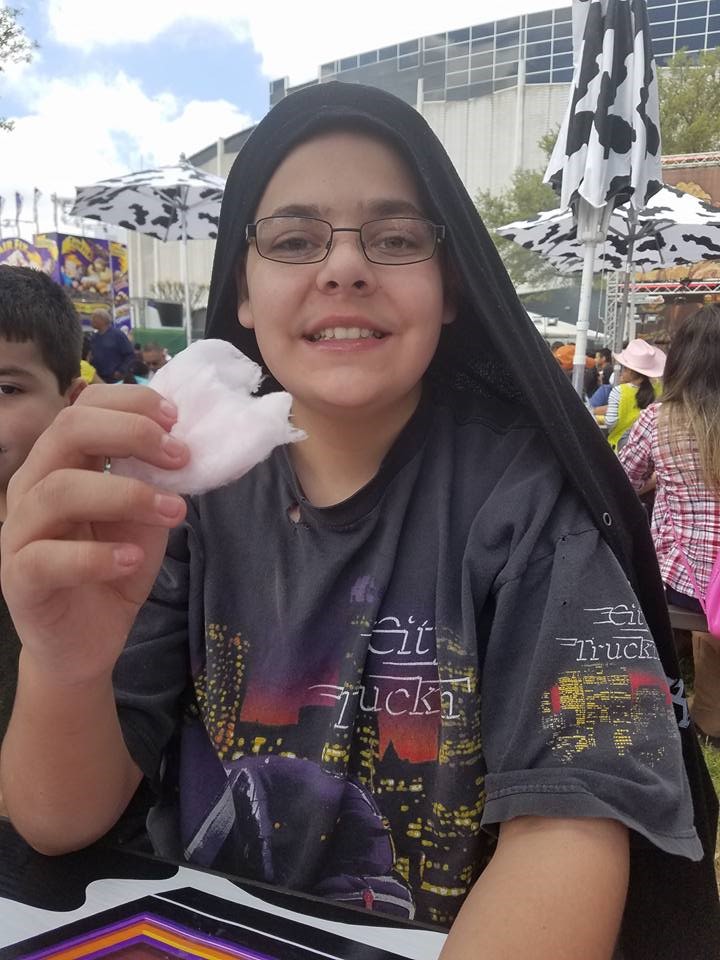 Featured image for “Zak”