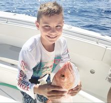 Featured image for “Braden”