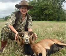 Featured image for “Garrett”