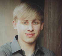 Featured image for “Isaac”