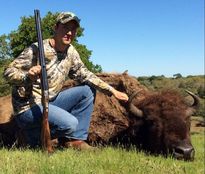 Featured image for “Jordan”