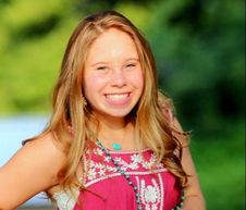 Featured image for “Madeline”