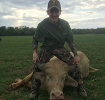 Featured image for “Michael”