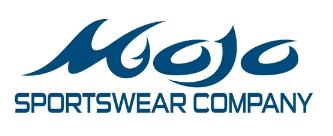 Mojo Sportswear Company Logo