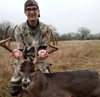 Featured image for “Nicholas”