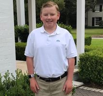 Featured image for “Shepherd”