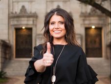 Featured image for “Taylor”