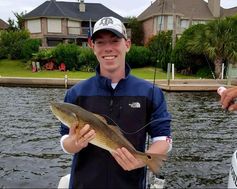 Featured image for “Tyler”