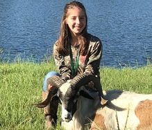 Featured image for “Victoria”